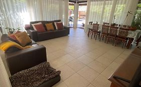 Casa Villa Lele